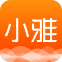 连续签约！4年4800万和3年1900万，和火箭交易之后，太阳队迎转机