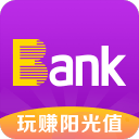 CBA第12轮最佳阵容：王哲林11中10率上海升第一 辽篮双核入选