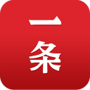 ESPN预测篮网将选中阿库夫