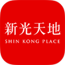 播客解读NBA选秀与马刺近况