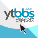 如果詹姆斯无法与湖人达成协议，勇士会为他送出全额中产特例？