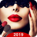 宝贝腿打开一点就能吃扇贝是2025最新版
