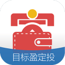 里弗斯直言哈登体系难赢球：他得让别人也伟大
