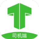 “火箭”奥沙利文：享受比赛，全力以赴