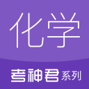 怒怼球迷!王刚遭国安董事长戏谑“这不战神吗” 回复：附近没电梯