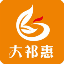 解密尼克斯：不只是超级球队，更是深度合伙