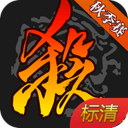 特斯拉股价重挫12%，创2020年9月以来最大跌幅