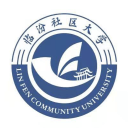 官路沉伦客户端