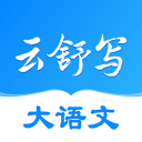 宝宝腿开大点就不疼了视频网站安卓版