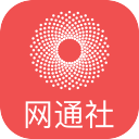 每经热评丨“多生孩子未必好打架”，中国汽车品牌要主动“做减法”