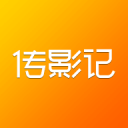 申花7轮不胜是底线 黄博文送斯帅一程？吴曦太累 亚冠3队沦落保级