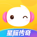 拒绝卡登！单换字约！狼队够狠！未来二当家吗？
