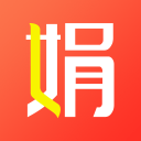 起步价1.5元只能骑10分钟，哈啰单车变相涨价