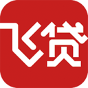 摩尔线程发布图形显卡驱动v340.150