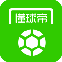 NBA球队对于土耳其豪门侧翼很感兴趣，目前灰熊手握他的签约权？