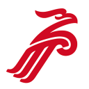 官路沉伦安卓版