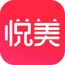2026选秀勇士模拟选伦德博格