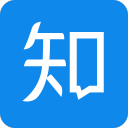 坎宁安伤退！活塞大胜送奇才13连败 杜伦36+12卡林顿30分