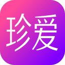 北京男篮遭打击：曝曾凡博腰伤属于旧伤复发 多久恢复无法确定