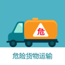 雄鹿老板对字母态度曝光！要么续约要么交易 曾对两大新星感兴趣