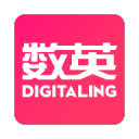 曝篮网休赛期有意签下八村塁