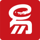 为什么OpenAI今年可能会亏损50亿美元？