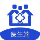 托万：没入选法国队当然感到失望，我必须拿出更出色的表现