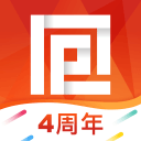 湖人或引入热火中锋韦尔：年轻的长期内线答案？