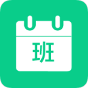 龙虎斗！津门虎VS铜梁龙首发：吴兴涵、谢蒂内先发，向余望、李镇全中超首秀