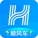 杜兰特交易一周年 两队同进季后赛