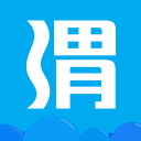 篮网有意追字母哥 可能性不高