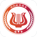 宝贝乖调教跪趴SM主人玩具男女桌面版客户端