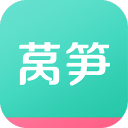 最大对手出局！重磅三方交易落地，里夫斯续约湖人之路再无阻碍