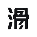 勇士消息：悍将续约在即，引援计划公布，选秀目标曝光