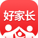 老鹰两个次轮签换雷霆3D悍将 威金斯加盟补强外线