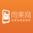 宝贝腿打开一点就能吃扇贝是桌面版客户端