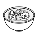 朝鲜球队夺冠，李在明祝贺