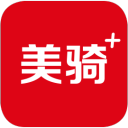 德甲最贵U21阵容：迪奥曼德、帕夫洛维奇、卡尔、马扎在列