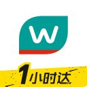 本届NBA选秀是旧乐透绝唱