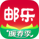 官方回应网红死后疑被配阴婚安卓版