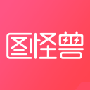 连续签约！4年4800万和3年1900万，和火箭交易之后，太阳队迎转机