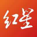 榜眼签进入倒计时：达林·彼得森 悄悄会面了爵士