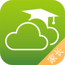 Shams：特雷·杨与奇才达成四年2.12亿续约合同