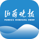 意外！李国旭首次公开批评英博小将，直言他们应该把心放到足球上