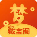 本田拟削减燃油车产能：149万辆→100万辆，关闭或停产两家工厂