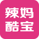 悲催！45岁，47岁，42岁，网友哭诉接连倒了3个老师，评论区炸锅