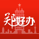 尼克斯以多年长约续约锋线新秀，这是一份为期4年的底薪合同吗？