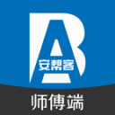刚夺冠就被挖走！自带三个乐透！这是怎么抢到的？