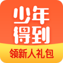 阿伦2026休赛期或被骑士交易