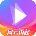 Fischer：绿军有意签回中锋罗伯特·威廉姆斯三世